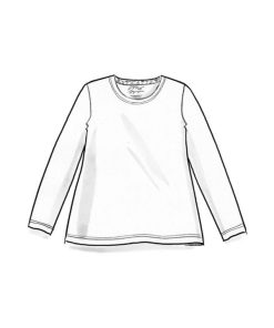 Vitaminv.shope5634259c2 3