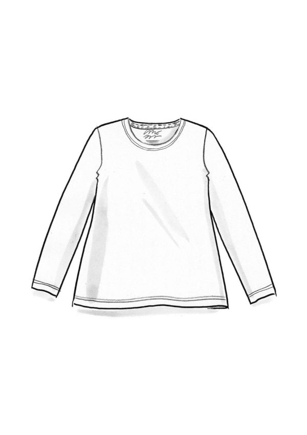 Vitaminv.shope5634259c2 3