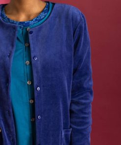 Vitaminv.shope5773ca855 1