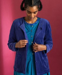 Vitaminv.shope5773ca855 2