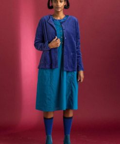 Vitaminv.shope5773ca855 3