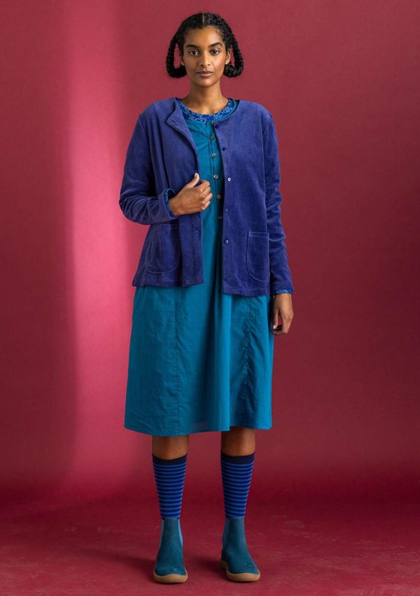 Vitaminv.shope5773ca855 3