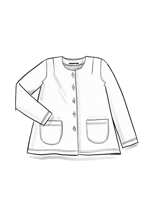 Vitaminv.shope5773ca855 4