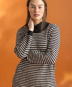 Vitaminv.shope5c5af9a8e 1