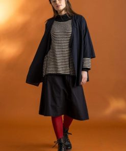 Vitaminv.shope5c5af9a8e 2