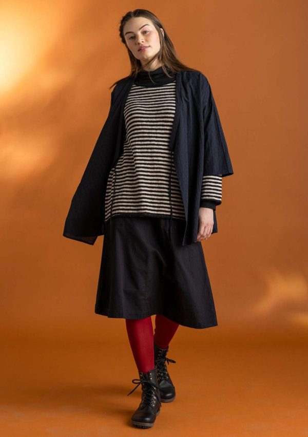 Vitaminv.shope5c5af9a8e 2