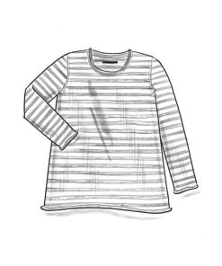 Vitaminv.shope5c5af9a8e 3