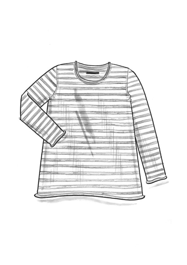 Vitaminv.shope5c5af9a8e 3