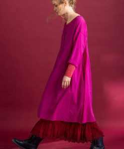 Vitaminv.shope66d786d8c 1