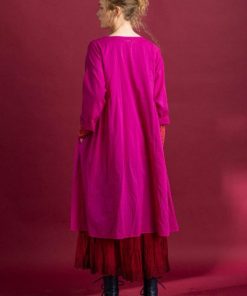 Vitaminv.shope66d786d8c 2