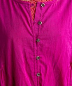 Vitaminv.shope66d786d8c 3