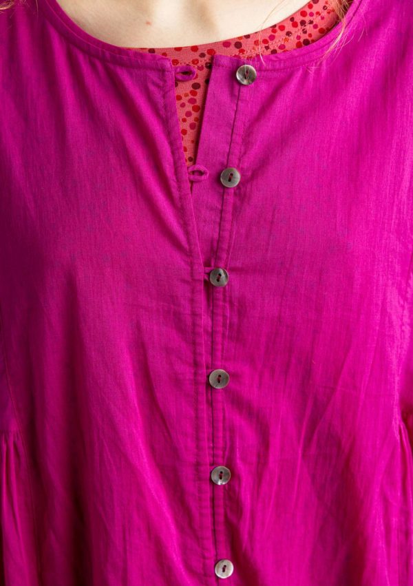 Vitaminv.shope66d786d8c 3