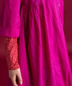 Vitaminv.shope66d786d8c 4