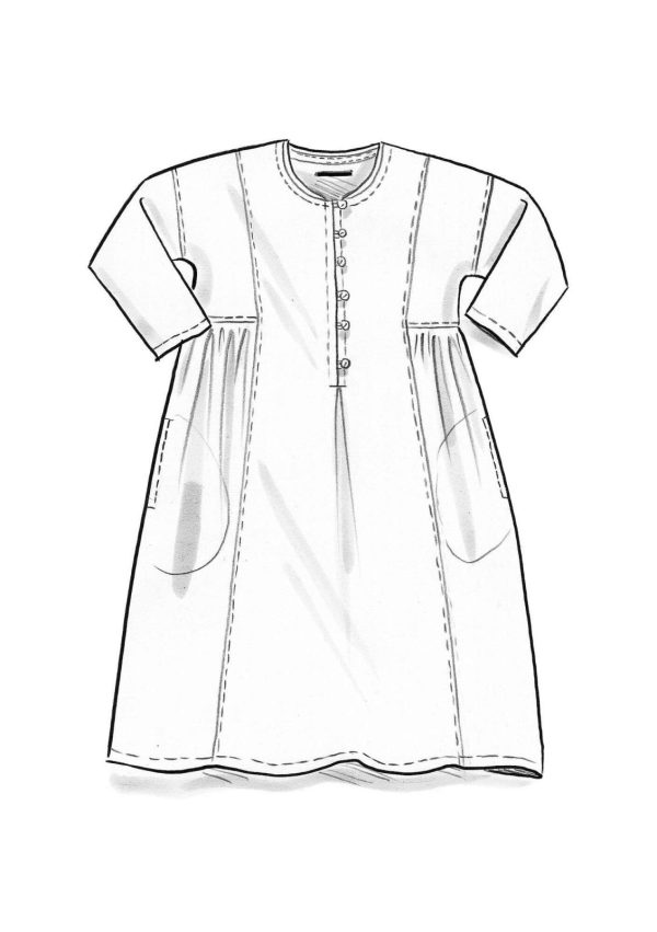 Vitaminv.shope66d786d8c 5