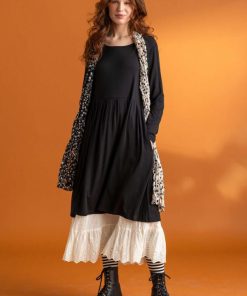 Vitaminv.shope7224ae56a 1