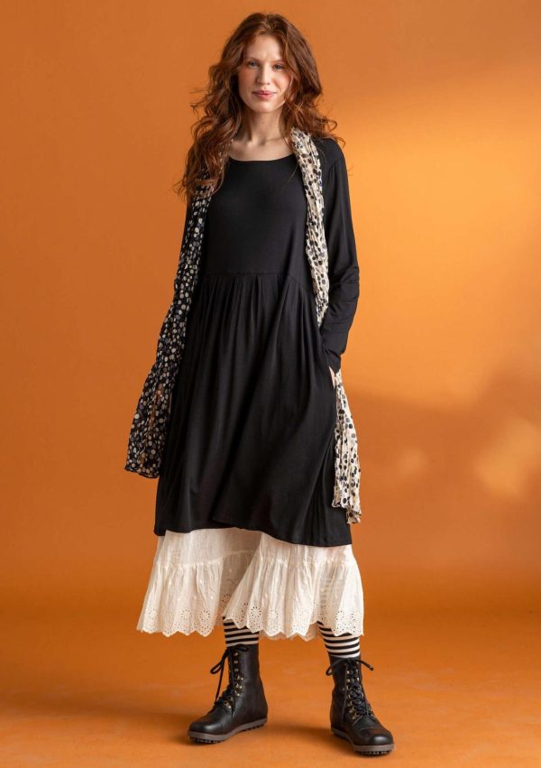 Vitaminv.shope7224ae56a 1