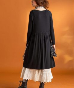 Vitaminv.shope7224ae56a 2