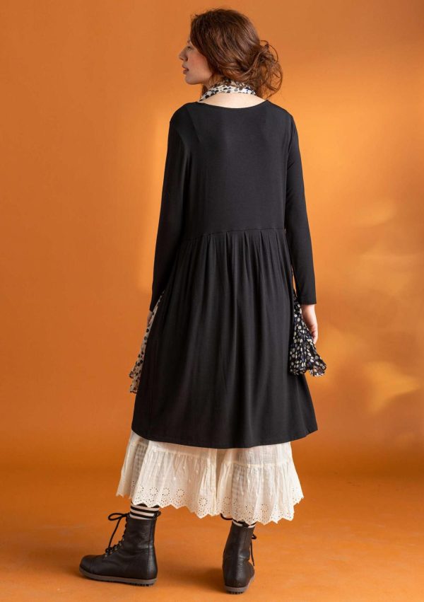 Vitaminv.shope7224ae56a 2