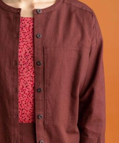 Vitaminv.shope74393c5c6 2