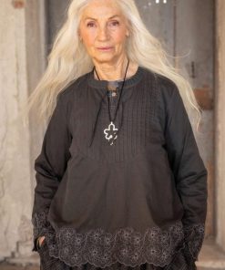 Vitaminv.shope8024216fe 1