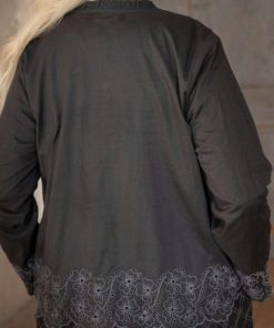 Vitaminv.shope8024216fe 2