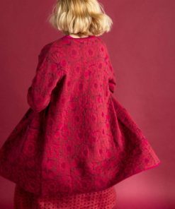 Vitaminv.shope95a8790b4 1