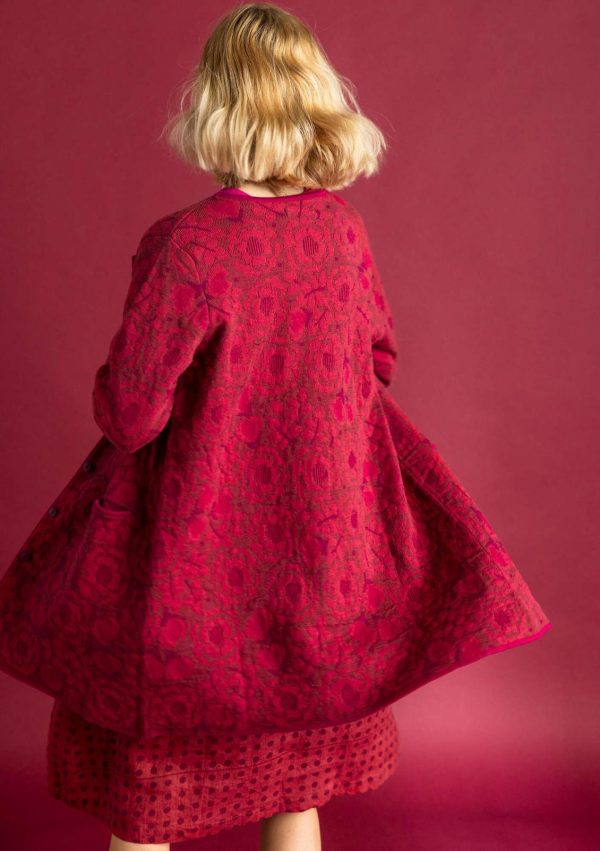 Vitaminv.shope95a8790b4 1