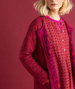 Vitaminv.shope95a8790b4 2