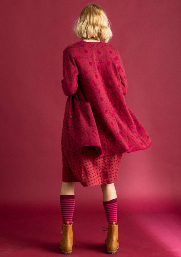 Vitaminv.shope95a8790b4 4