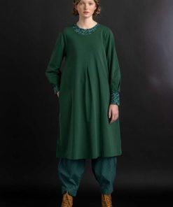 Vitaminv.shopeab1cd208a 1