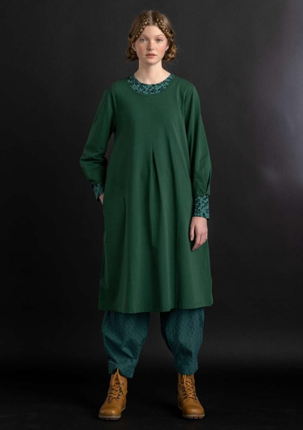 Vitaminv.shopeab1cd208a 1