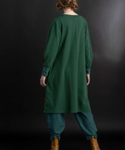 Vitaminv.shopeab1cd208a 2