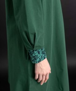 Vitaminv.shopeab1cd208a 3