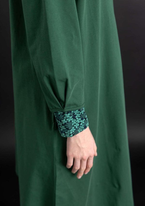 Vitaminv.shopeab1cd208a 3