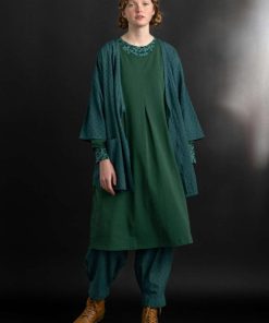 Vitaminv.shopeab1cd208a 4