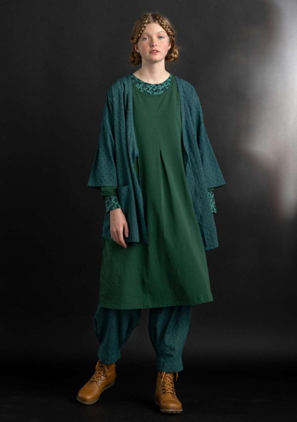 Vitaminv.shopeab1cd208a 4