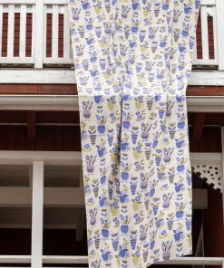 Vitaminv.shopeacaab888d 1