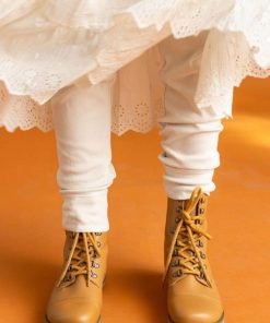 Vitaminv.shopeb12e25e02 1