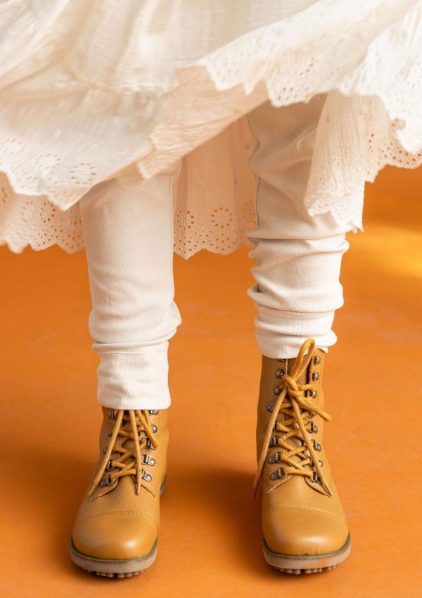 Vitaminv.shopeb12e25e02 1