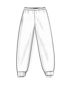 Vitaminv.shopeb12e25e02 2