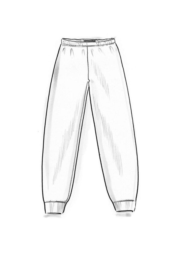 Vitaminv.shopeb12e25e02 2