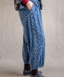 Vitaminv.shopeba1984fe6 1