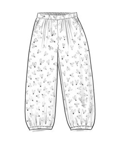 Vitaminv.shopeba1984fe6 2