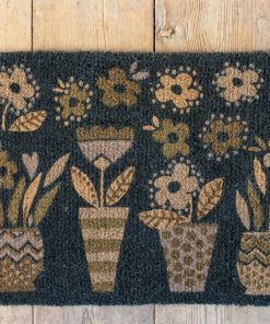 Vitaminv.shopebab280734 1