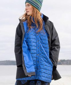 Vitaminv.shopec279f615b 1