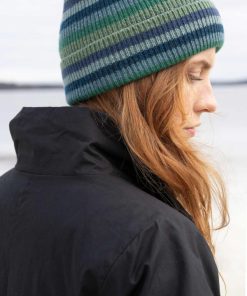 Vitaminv.shopec279f615b 2