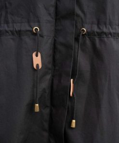 Vitaminv.shopec279f615b 3