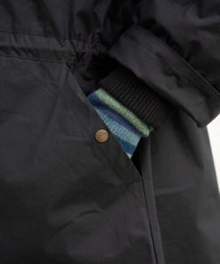 Vitaminv.shopec279f615b 4