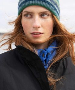 Vitaminv.shopec279f615b 5