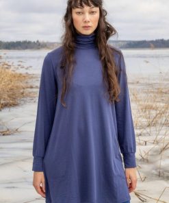 Vitaminv.shopec973a9c7f 1